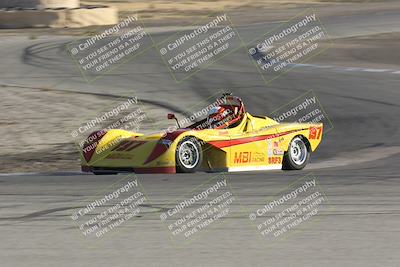 media/Nov-05-2023-CalClub SCCA (Sun) [[4ca13f3dad]]/Group 5/Offramp (Race)/